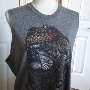 Best EVER!!!! Lauren Moshi Beverly Hills